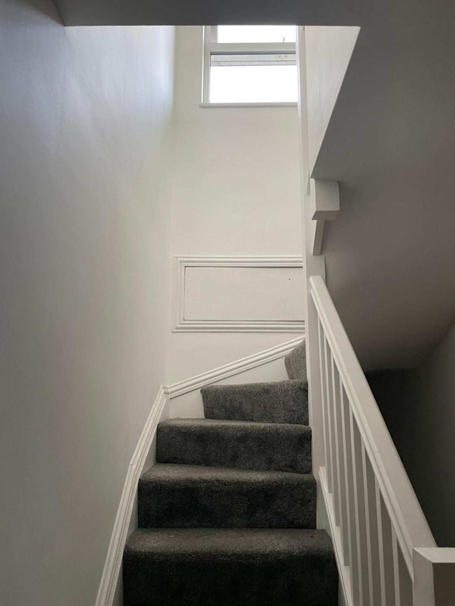 Luxury En-Suite Double Bedroom Stratford E15 London Exterior photo